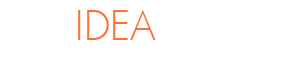 IdeaVideos
